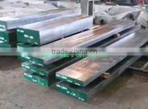 9260 Spring Steel thumbnail-3