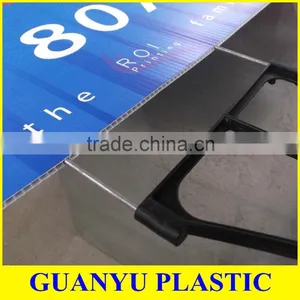 Newest PP Digital Advertising Board,mobile Advertising Board thumbnail-5