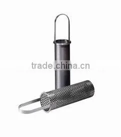 Hydac Screen Basket Filter Elements thumbnail-1