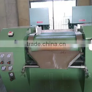 Three Roller Mill(1-3 Finess) thumbnail-4