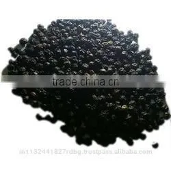 Indian Black Pepper/black Papper Exporter in India/whole Indian Pepper thumbnail-1