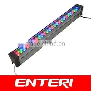 Led Wall Lamp,led Wall Light thumbnail-1
