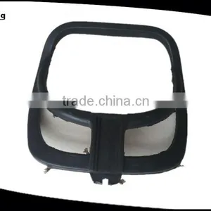 High Quality Plug Cheap 3D Rapid Prototyping Printing thumbnail-3