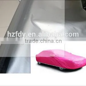 African Customsized Printed Fabric on Promotion thumbnail-1