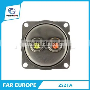 Wholesale Top Quality Airbag Inflator thumbnail-1