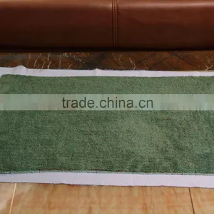 Microfiber Twist Mop Cloth With Material 80%polyester 20%polyamide thumbnail-1