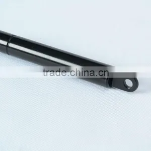 Customized Various Spring Compress for Supporting thumbnail-4