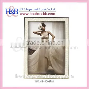 H&B New Design 12*8 Love Photo Frame thumbnail-1