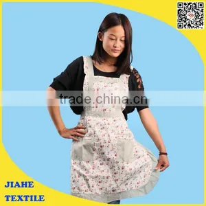Funny Aprons, French Aprons thumbnail-2