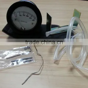 Pressure Gauge thumbnail-1