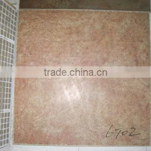 Good Price!600x600mm Rustic Anti-slip Tile thumbnail-1