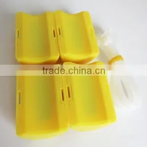 High Power Magnetic Car Fuel Saver thumbnail-3