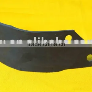 Blade Cutter thumbnail-1