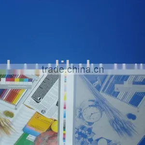 Thermal CTP Plate(Positive) thumbnail-1