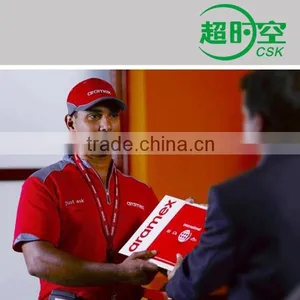 Aramex to Kuwait Shipping Rates thumbnail-1