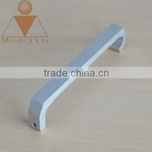 Furniture Handle Aluminium Profile In Competitive Price With Popular Model thumbnail-1