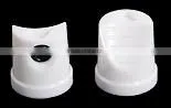 0.33 mm X07-Tilt Actuator thumbnail-1