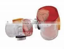 Trailer Parts, Trailer Lighting Parts, Trailer Tail Lamp Indicator thumbnail-1