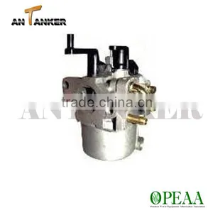 Gasoline Engine Parts G100 Carburetor thumbnail-1