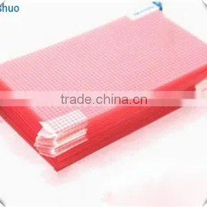 Special Antique Universal Screen Protectors Glass thumbnail-6