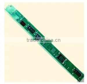80V 350MA T8 Led Tube Driver thumbnail-3