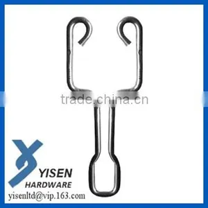 Curtain Spring Wire Steel Bar thumbnail-1