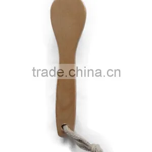 Promotional Facial Brush thumbnail-3