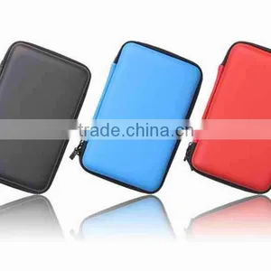 Accessory Set for New 3DS LL / New 3DS LL thumbnail-3