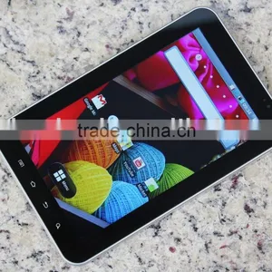 Privacy Screen Protector for Samsung Galaxy Tab thumbnail-1