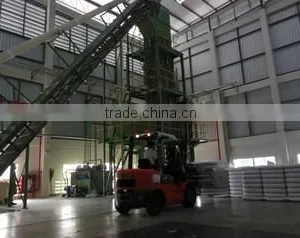 Tianjin Glory Tang Technology Co., Ltd. company overview - view 3 thumbnail