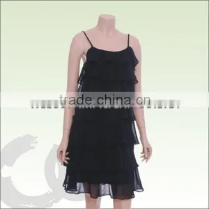 Women Top thumbnail-1