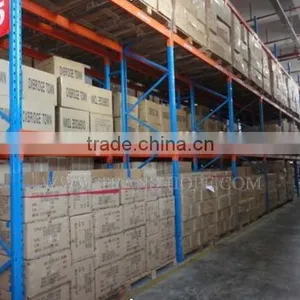 Air/Freight/Express Service:DHL/UPS/FEDEX/TNT/EMS thumbnail-4