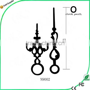 Terry Style Hands for Antique/Vintage Clocks thumbnail-1