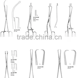 Gynecology Instruments thumbnail-6