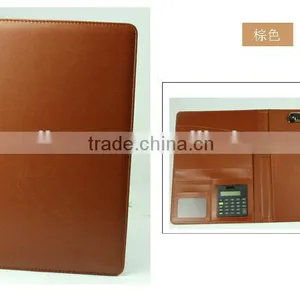 No.686326Quality Portfolio thumbnail-2
