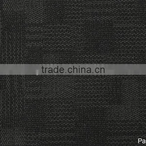 Durable Fire Resistant Residential Carpet Tiles thumbnail-1