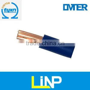 Single Core PVC Cable Wire 2.5sq mm Cable thumbnail-1