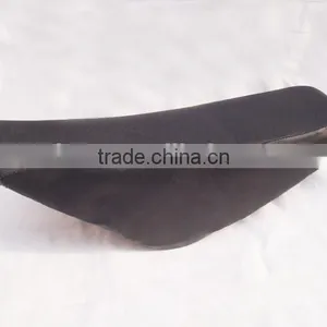 XR50 CRF50 off Road Dirt Bike Pitbike Motorcycle Seat Saddle Body Parts thumbnail-1