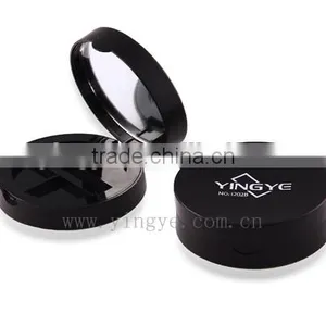 Five Boxes Empty Elegant Eyeshadow Palette thumbnail-1