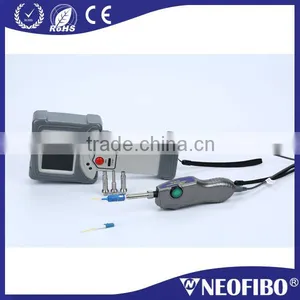 FK-7500A Handheld Optic Inspection Fiber Microscope thumbnail-4