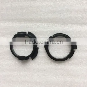 Hot Roller Bushing JC61-00887A Used For Samsung ML2250 thumbnail-1