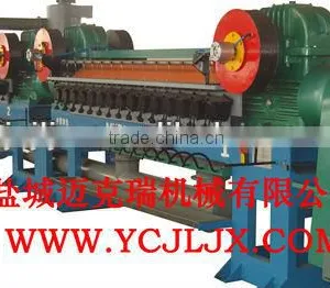 HOT: Cheapest Price Made in China Steel Fibermachine thumbnail-1
