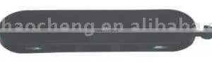 Electromagnet Valve thumbnail-1
