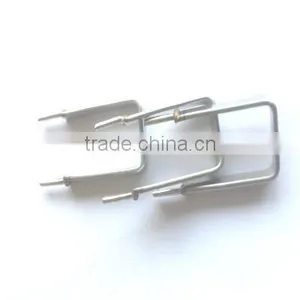 Sampling High Precsion Resistors (HSR Series 1% Tolerance ) thumbnail-1