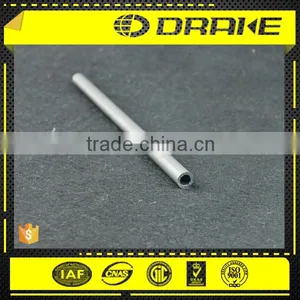 St37.4 Automotive Carbon Small Diameter Seamless Steel Pipe thumbnail-3