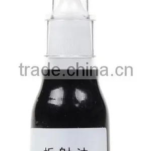 Refractometer Index Fluid/ Refractive Index Liquid for Testing Gem Refractive Index thumbnail-4