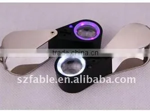 LED Gem Loupe thumbnail-1
