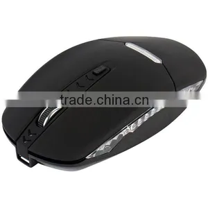 Bulk Balder Bluetooth Finger Mouse Wireless thumbnail-1