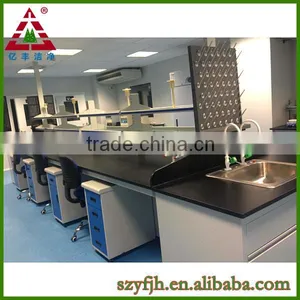 Cheap School Furniture thumbnail-2