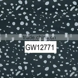 Wholesale Water Transfer Printing FilmCows Fur GW12771 WIDTH 100CM thumbnail-1